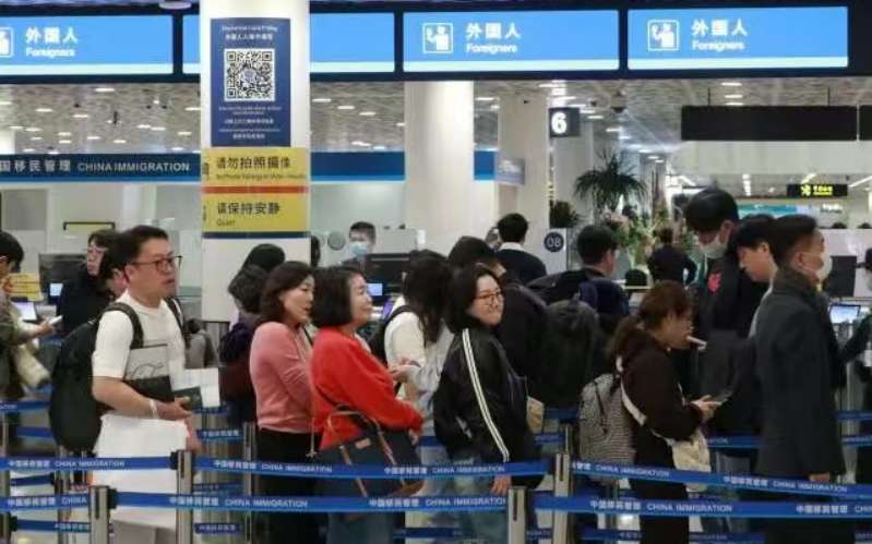 40年领跑背后:一个外贸重镇的坚守与突围 新闻 40年领跑背后:一个外贸重镇的坚守与突围 新闻 40年领跑背后:一个外贸重镇的坚守与突围 新闻