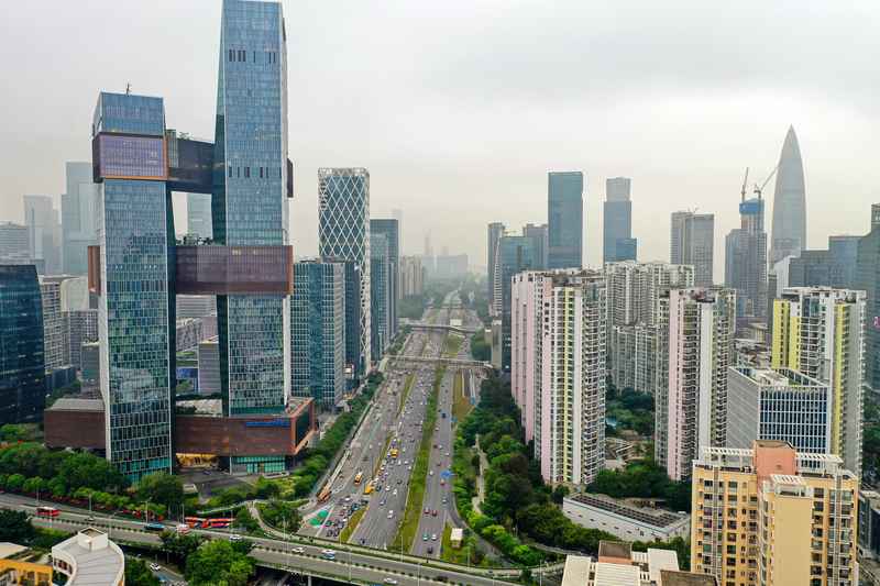 40年领跑背后:一个外贸重镇的坚守与突围 新闻 40年领跑背后:一个外贸重镇的坚守与突围 新闻 40年领跑背后:一个外贸重镇的坚守与突围 新闻