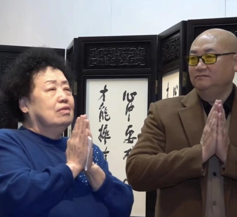  【深度拆解】迟重瑞36年“系统级”选择：皈依不上位背后的风险管控逻辑 文化旅游