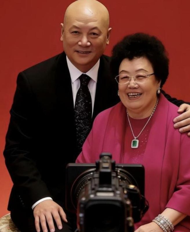  【深度拆解】迟重瑞36年“系统级”选择：皈依不上位背后的风险管控逻辑 文化旅游