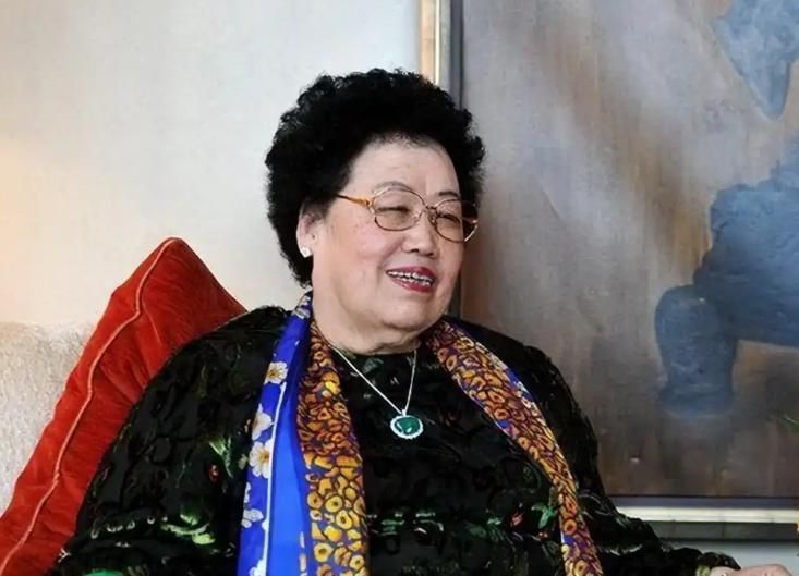  【深度拆解】迟重瑞36年“系统级”选择：皈依不上位背后的风险管控逻辑 文化旅游