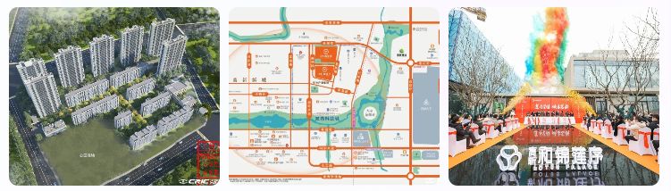 【工程视角】国企现房背后的精细化逻辑：高新和锦莲序品控体系深度拆解