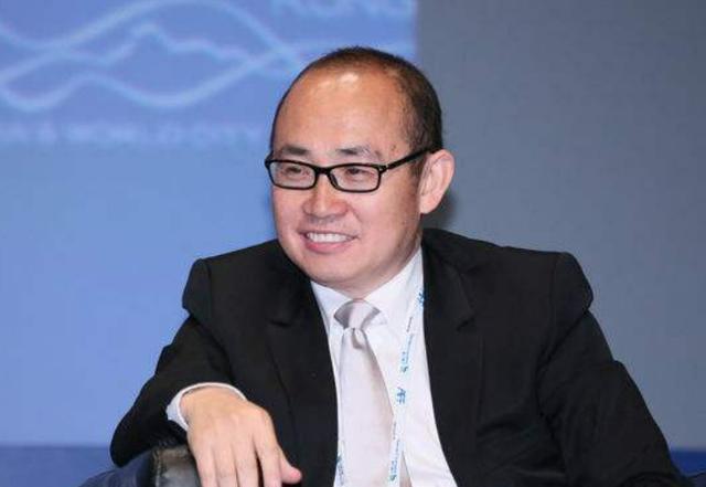 潘石屹的撤退逻辑:为什么150万房产在2030年前必须重新估值 房产家居