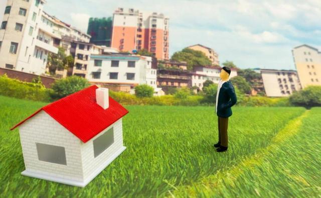 潘石屹的撤退逻辑:为什么150万房产在2030年前必须重新估值 房产家居