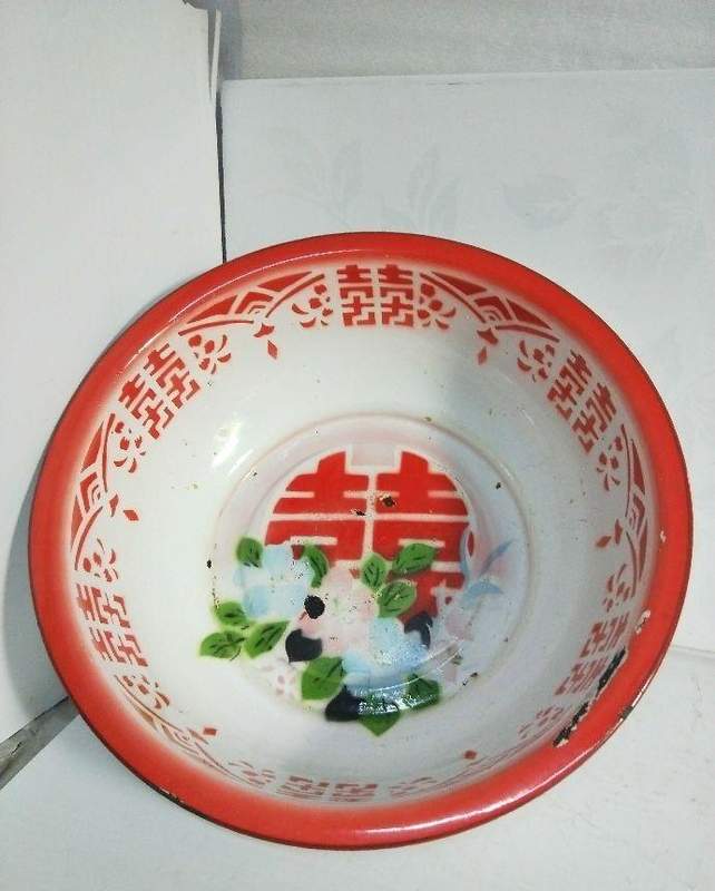 技术迭代视角下的工业遗产:二十二件老物件折射的时代跨越 新闻 技术迭代视角下的工业遗产:二十二件老物件折射的时代跨越 新闻