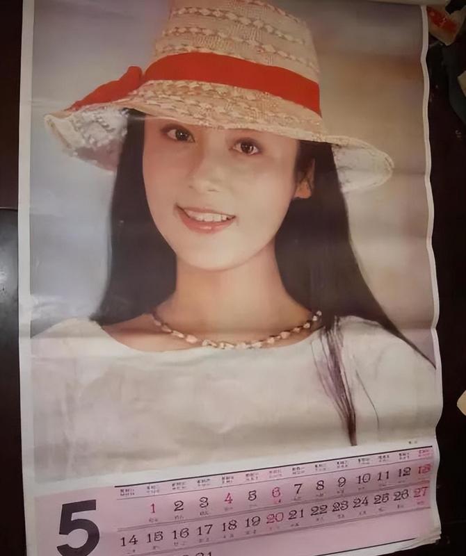 技术迭代视角下的工业遗产:二十二件老物件折射的时代跨越 新闻 技术迭代视角下的工业遗产:二十二件老物件折射的时代跨越 新闻