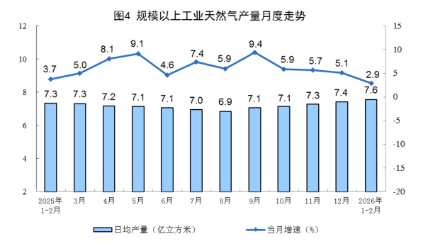  宁波富邦2025年报深度解读：净利润暴增3649%的股权重组投资逻辑 股票财经 宁波富邦2025年报深度解读：净利润暴增3649%的股权重组投资逻辑 股票财经 宁波富邦2025年报深度解读：净利润暴增3649%的股权重组投资逻辑 股票财经 宁波富邦2025年报深度解读：净利润暴增3649%的股权重组投资逻辑 股票财经