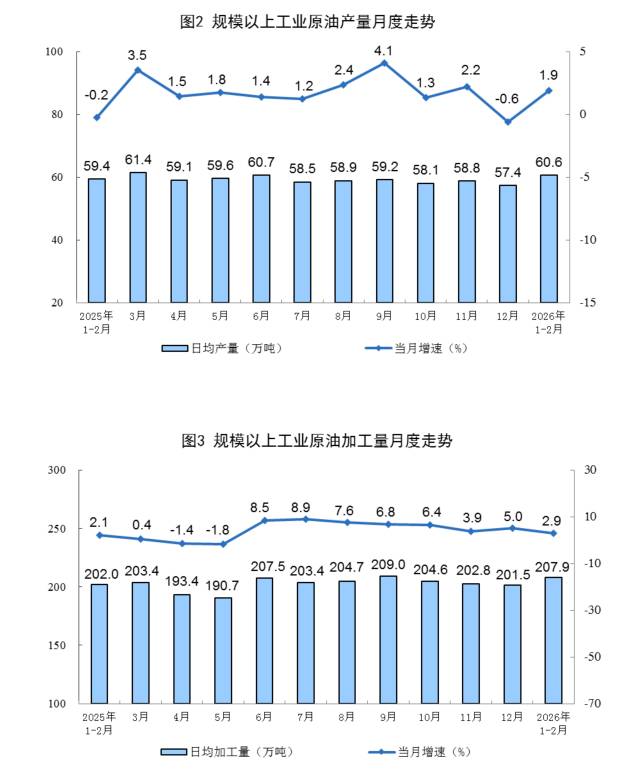  宁波富邦2025年报深度解读：净利润暴增3649%的股权重组投资逻辑 股票财经 宁波富邦2025年报深度解读：净利润暴增3649%的股权重组投资逻辑 股票财经 宁波富邦2025年报深度解读：净利润暴增3649%的股权重组投资逻辑 股票财经 宁波富邦2025年报深度解读：净利润暴增3649%的股权重组投资逻辑 股票财经