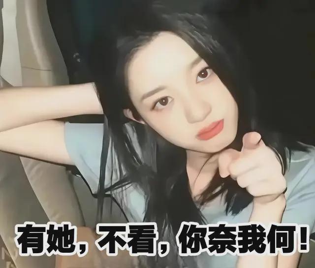 《冰湖重生》零广告事件深度复盘：观众抵制如何形成完整商业闭环