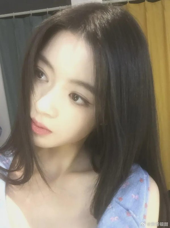  《冰湖重生》零广告事件深度复盘：观众抵制如何形成完整商业闭环 娱乐新闻