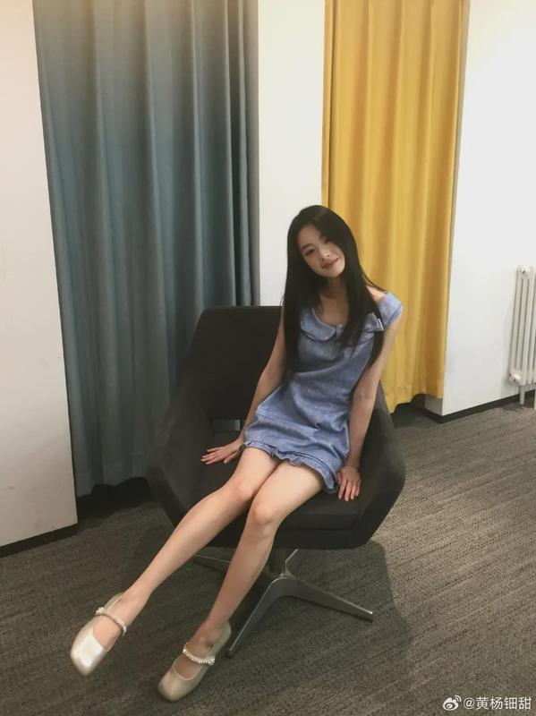  《冰湖重生》零广告事件深度复盘：观众抵制如何形成完整商业闭环 娱乐新闻