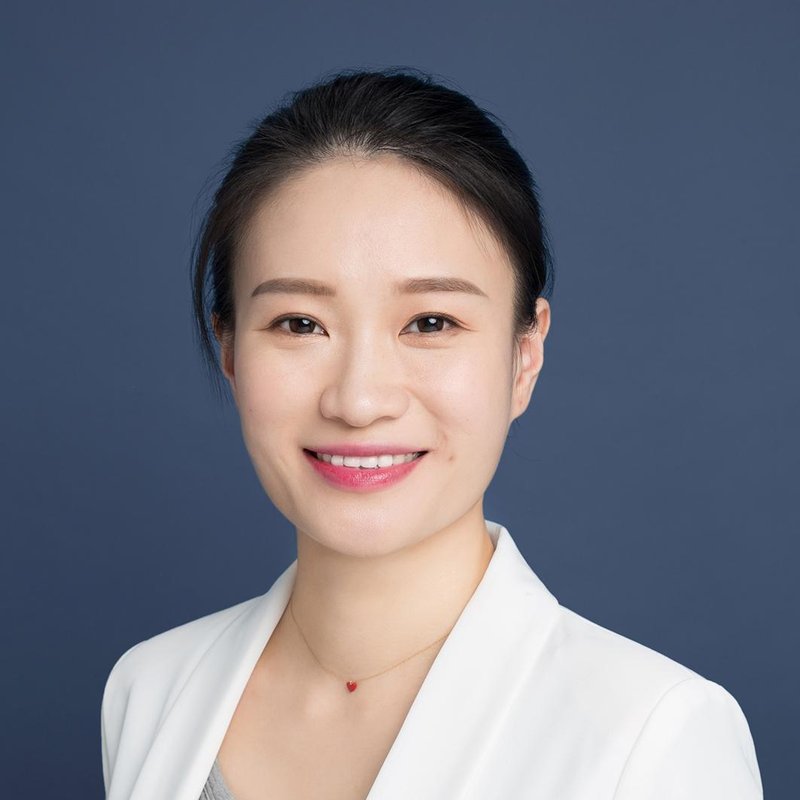  从延安高架到ESG深水区：香港品质保证局三十年的绿色金融方法论 企业服务