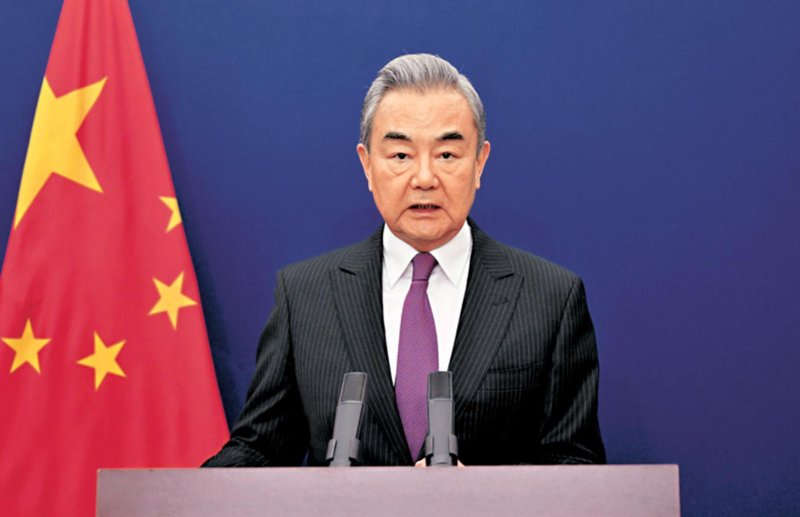 【深度拆解】油价只涨不跌的底层逻辑：那些年被误解的两桶油