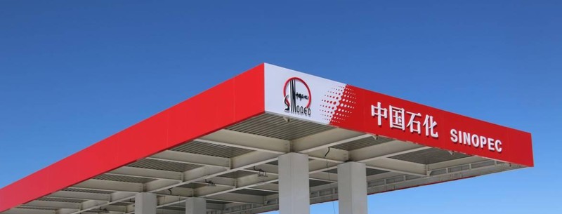  【深度拆解】油价只涨不跌的底层逻辑：那些年被误解的两桶油 新闻 【深度拆解】油价只涨不跌的底层逻辑：那些年被误解的两桶油 新闻 【深度拆解】油价只涨不跌的底层逻辑：那些年被误解的两桶油 新闻 【深度拆解】油价只涨不跌的底层逻辑：那些年被误解的两桶油 新闻