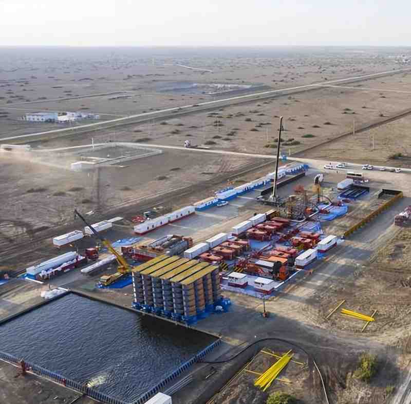  【深度拆解】油价只涨不跌的底层逻辑：那些年被误解的两桶油 新闻 【深度拆解】油价只涨不跌的底层逻辑：那些年被误解的两桶油 新闻 【深度拆解】油价只涨不跌的底层逻辑：那些年被误解的两桶油 新闻 【深度拆解】油价只涨不跌的底层逻辑：那些年被误解的两桶油 新闻