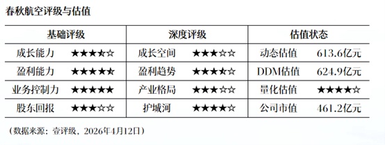 一家小公司的172%净利润增长背后:那些普通人的选择与坚持 股票财经 一家小公司的172%净利润增长背后:那些普通人的选择与坚持 股票财经 一家小公司的172%净利润增长背后:那些普通人的选择与坚持 股票财经