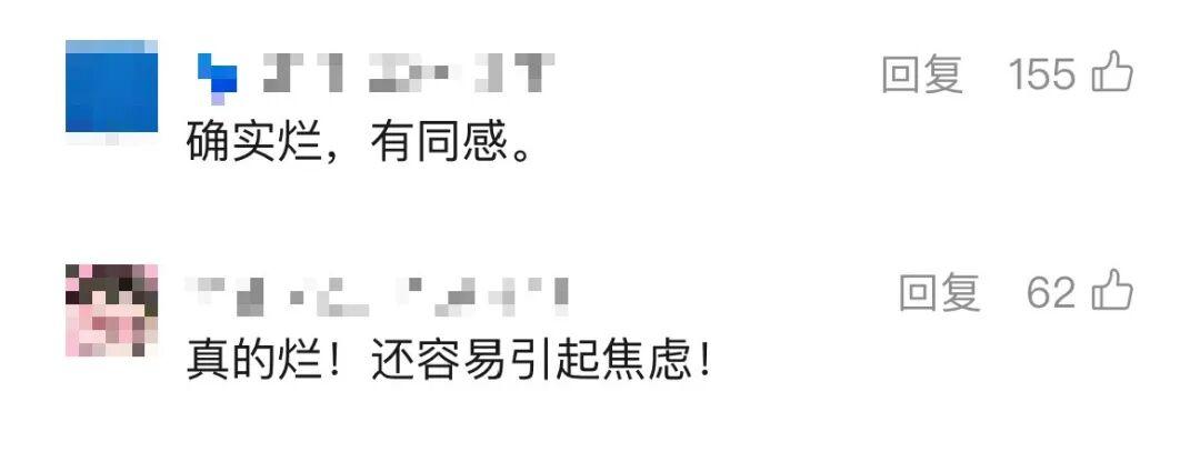 【深度解析】从清华极客到科技CEO:俞浩炮轰小红书的底层逻辑 IT技术 【深度解析】从清华极客到科技CEO:俞浩炮轰小红书的底层逻辑 IT技术 【深度解析】从清华极客到科技CEO:俞浩炮轰小红书的底层逻辑 IT技术