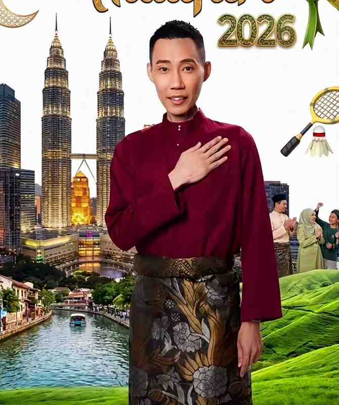  李宗伟患癌退役的代价：一位顶级运动员的康复成本与身体数据全解析 体育新闻 李宗伟患癌退役的代价：一位顶级运动员的康复成本与身体数据全解析 体育新闻 李宗伟患癌退役的代价：一位顶级运动员的康复成本与身体数据全解析 体育新闻