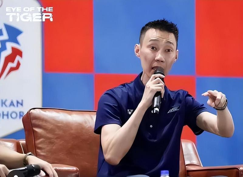  李宗伟患癌退役的代价：一位顶级运动员的康复成本与身体数据全解析 体育新闻 李宗伟患癌退役的代价：一位顶级运动员的康复成本与身体数据全解析 体育新闻 李宗伟患癌退役的代价：一位顶级运动员的康复成本与身体数据全解析 体育新闻