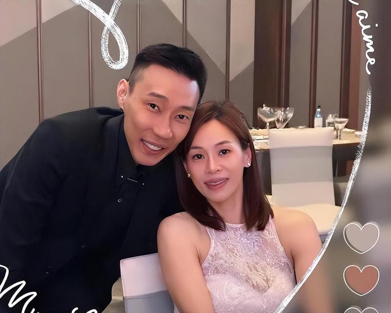  李宗伟患癌退役的代价：一位顶级运动员的康复成本与身体数据全解析 体育新闻 李宗伟患癌退役的代价：一位顶级运动员的康复成本与身体数据全解析 体育新闻 李宗伟患癌退役的代价：一位顶级运动员的康复成本与身体数据全解析 体育新闻