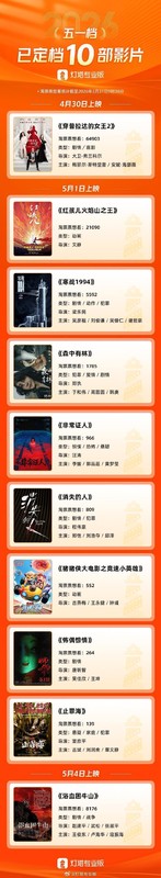 东湖高新2025年报深度解读:营收增长与净利润下滑的财务悖论 股票财经 东湖高新2025年报深度解读:营收增长与净利润下滑的财务悖论 股票财经 东湖高新2025年报深度解读:营收增长与净利润下滑的财务悖论 股票财经