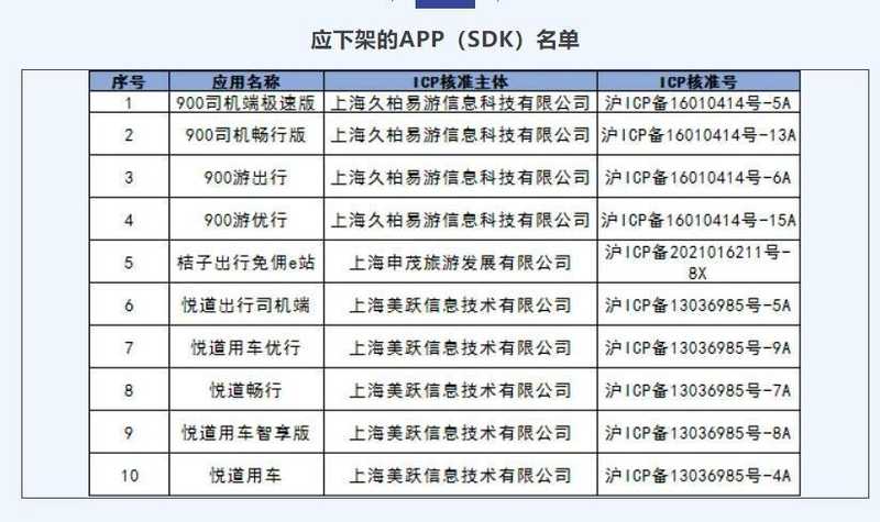 东湖高新2025年报深度解读:营收增长与净利润下滑的财务悖论 股票财经 东湖高新2025年报深度解读:营收增长与净利润下滑的财务悖论 股票财经 东湖高新2025年报深度解读:营收增长与净利润下滑的财务悖论 股票财经