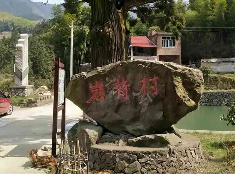 「工程奇迹·深度解析」龙游石窟:千年地宫如何颠覆你对古代技术的认知 新闻 「工程奇迹·深度解析」龙游石窟:千年地宫如何颠覆你对古代技术的认知 新闻