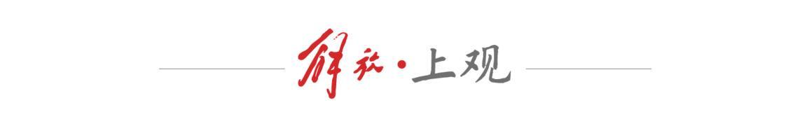 解码江南:昆山如何用文化基因重塑文旅产业新格局 文化旅游