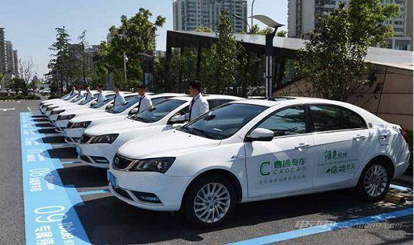 当你打到的网约车,可能是颗定时炸弹——上海这场清退风暴,藏着什么秘密? 新闻 当你打到的网约车,可能是颗定时炸弹——上海这场清退风暴,藏着什么秘密? 新闻 当你打到的网约车,可能是颗定时炸弹——上海这场清退风暴,藏着什么秘密? 新闻
