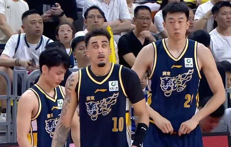 广东男篮球迷深度复盘:领先19分遭大逆转,两大技术短板成致命伤 体育新闻 广东男篮球迷深度复盘:领先19分遭大逆转,两大技术短板成致命伤 体育新闻 广东男篮球迷深度复盘:领先19分遭大逆转,两大技术短板成致命伤 体育新闻 广东男篮球迷深度复盘:领先19分遭大逆转,两大技术短板成致命伤 体育新闻