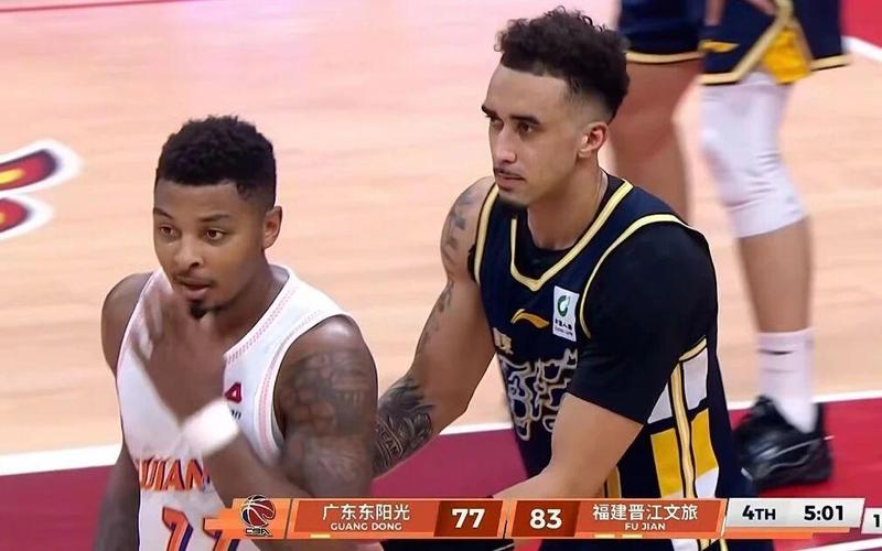 广东男篮球迷深度复盘:领先19分遭大逆转,两大技术短板成致命伤 体育新闻 广东男篮球迷深度复盘:领先19分遭大逆转,两大技术短板成致命伤 体育新闻 广东男篮球迷深度复盘:领先19分遭大逆转,两大技术短板成致命伤 体育新闻 广东男篮球迷深度复盘:领先19分遭大逆转,两大技术短板成致命伤 体育新闻
