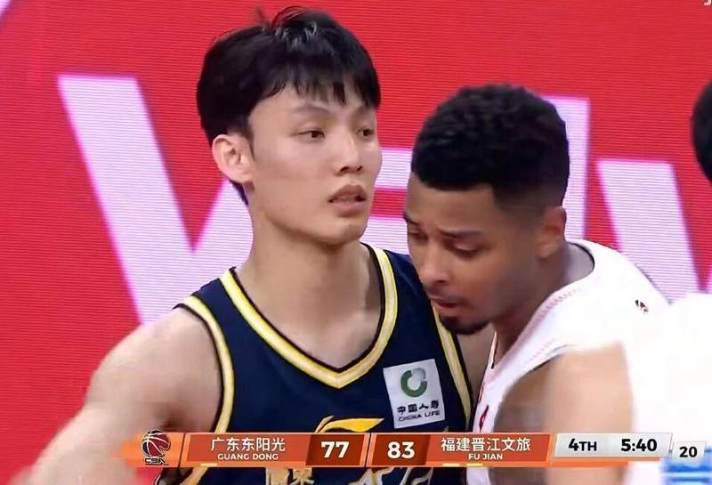 广东男篮球迷深度复盘:领先19分遭大逆转,两大技术短板成致命伤 体育新闻 广东男篮球迷深度复盘:领先19分遭大逆转,两大技术短板成致命伤 体育新闻 广东男篮球迷深度复盘:领先19分遭大逆转,两大技术短板成致命伤 体育新闻 广东男篮球迷深度复盘:领先19分遭大逆转,两大技术短板成致命伤 体育新闻