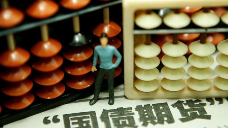 文旅消费周数据解码:2.84亿消费券如何撬动内需新引擎 新闻 文旅消费周数据解码:2.84亿消费券如何撬动内需新引擎 新闻
