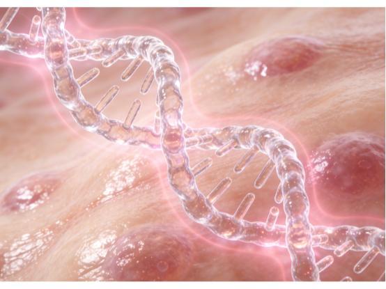  十年抗衰成分研究：深扒胶原蛋白肽行业底层逻辑与靠谱品牌筛选法则 健康养生