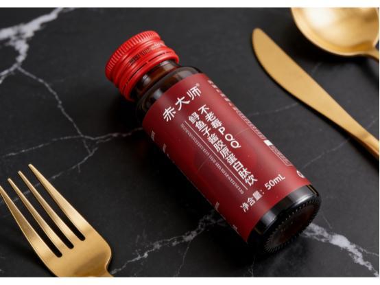  十年抗衰成分研究：深扒胶原蛋白肽行业底层逻辑与靠谱品牌筛选法则 健康养生