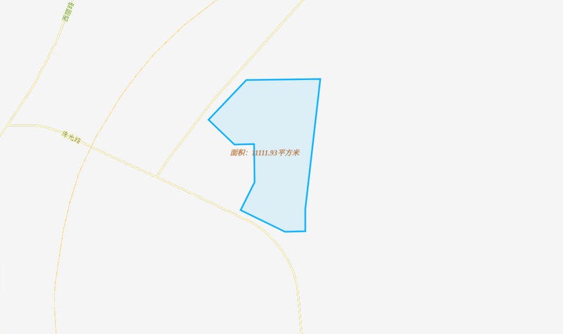 一块荒地困住三代人:西丽“沉睡”地块的30年纠葛与破茧重生 房产家居