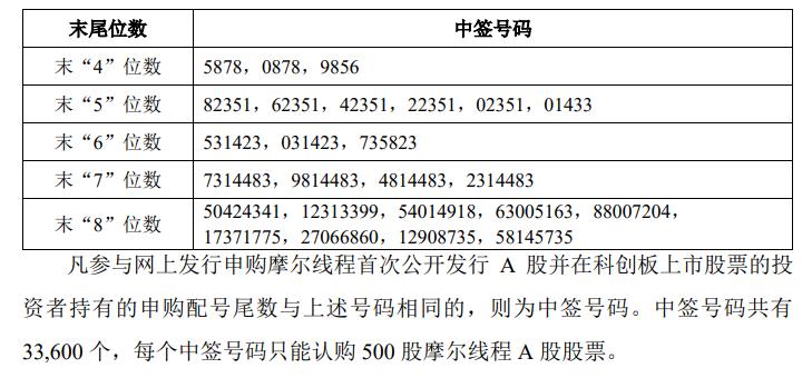 地缘博弈下的战略抉择:西班牙拒绝霍尔木兹海峡军事行动的多维解析 新闻 地缘博弈下的战略抉择:西班牙拒绝霍尔木兹海峡军事行动的多维解析 新闻 地缘博弈下的战略抉择:西班牙拒绝霍尔木兹海峡军事行动的多维解析 新闻 地缘博弈下的战略抉择:西班牙拒绝霍尔木兹海峡军事行动的多维解析 新闻