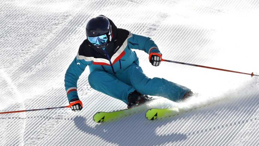  冰雪产业深度解码：从规模扩张到结构跃迁的数据逻辑与产业变革 文化旅游 冰雪产业深度解码：从规模扩张到结构跃迁的数据逻辑与产业变革 文化旅游