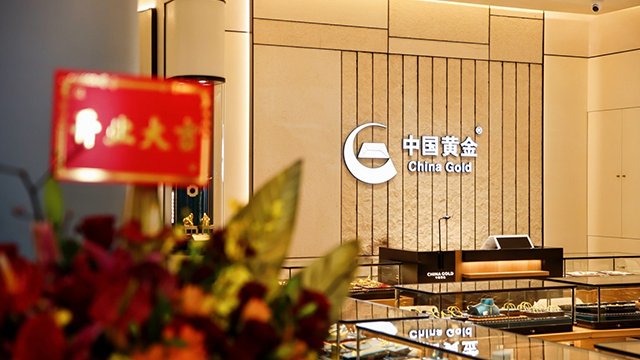  冰雪产业深度解码：从规模扩张到结构跃迁的数据逻辑与产业变革 文化旅游 冰雪产业深度解码：从规模扩张到结构跃迁的数据逻辑与产业变革 文化旅游