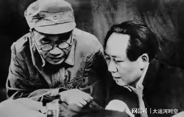 从沙场到文宣:陶铸跨界执掌中宣部背后的组织逻辑 新闻 从沙场到文宣:陶铸跨界执掌中宣部背后的组织逻辑 新闻 从沙场到文宣:陶铸跨界执掌中宣部背后的组织逻辑 新闻