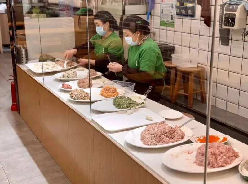  穿透袁记食品IPO五问：监管逻辑、投资图谱与合规盲区深度拆解 股票财经 穿透袁记食品IPO五问：监管逻辑、投资图谱与合规盲区深度拆解 股票财经 穿透袁记食品IPO五问：监管逻辑、投资图谱与合规盲区深度拆解 股票财经 穿透袁记食品IPO五问：监管逻辑、投资图谱与合规盲区深度拆解 股票财经